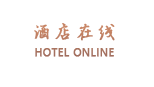 南充江霖大酒店